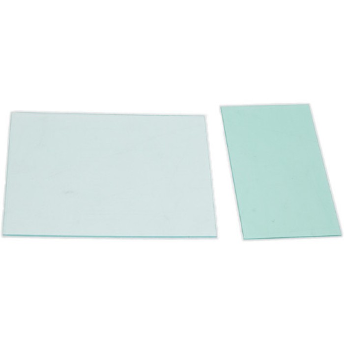 Маска зварювальна Procraft SPH90-800-C