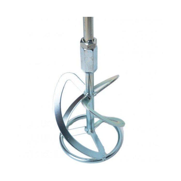 Міксер Procraft PMM2400 (будівельний)