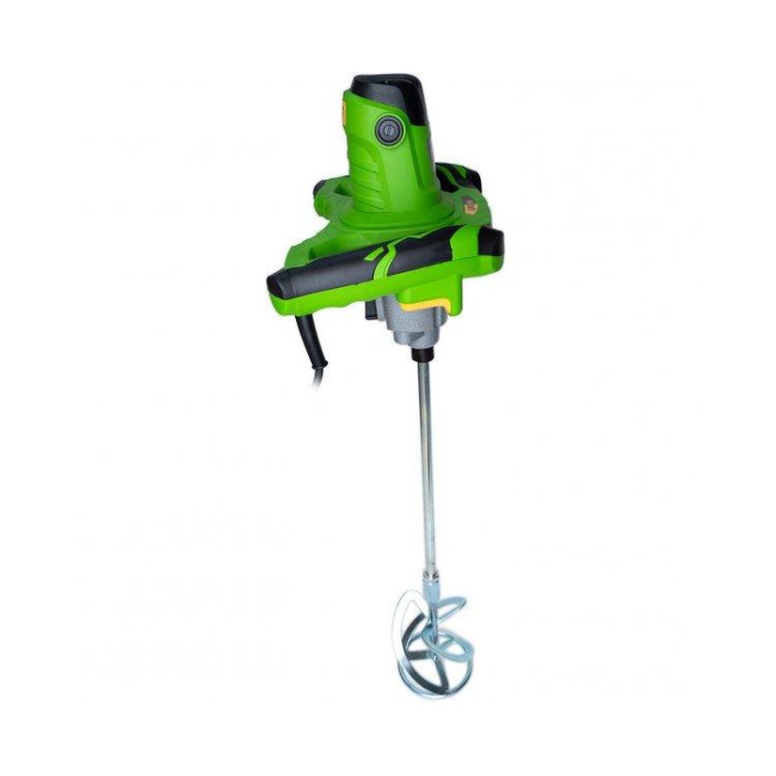 Міксер Procraft PMM2500 (будівельний)