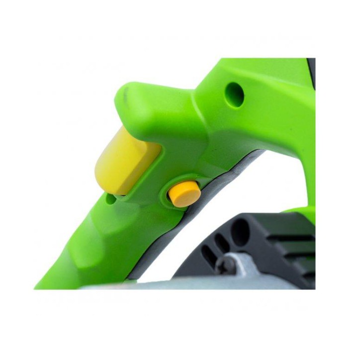 Міксер Procraft PMM2500 (будівельний)