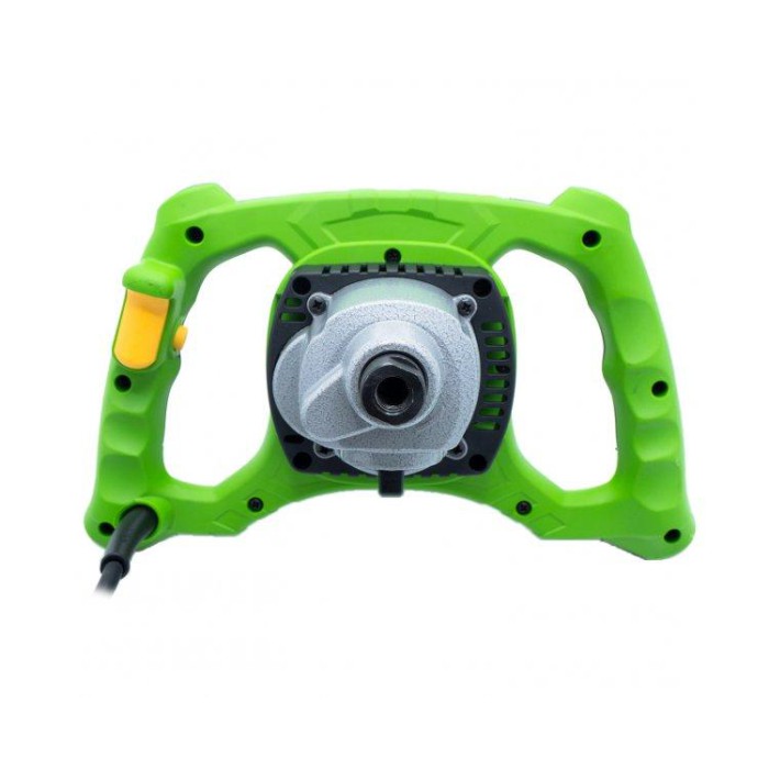 Міксер Procraft PMM2600 (будівельний)