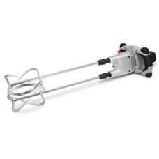 Миксер электрический Crown CT10153