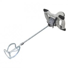 Міксер Елпром ЕДМ-1750, 1750 Вт, 1 віночок, 300-950 об/хв, тип патрона М14