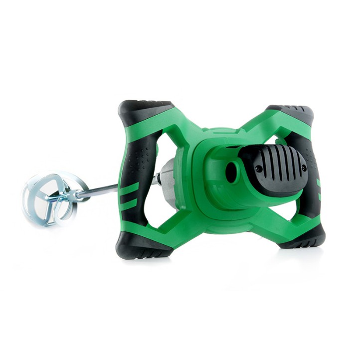 Будівельний міксер CM 1400 APRO