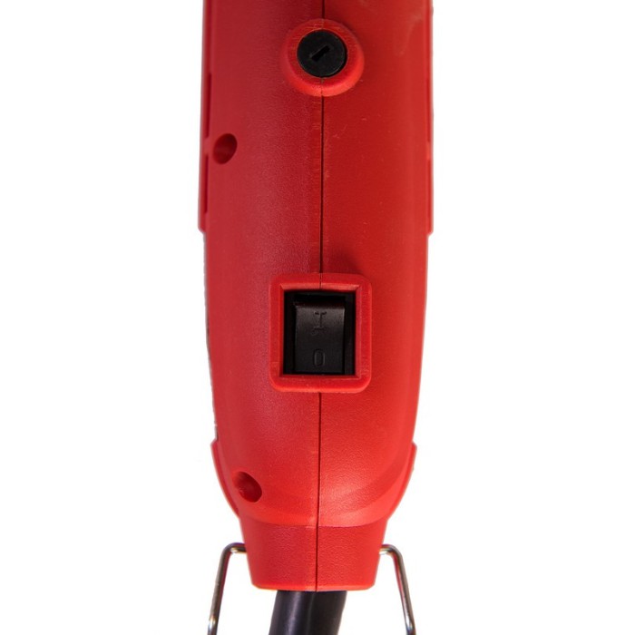 Міні шліфувальна машина MPT MMG1603, 160 Вт, 10000-36000 об/хв, цанга 3.2 мм, аксесуари 60 шт, кейс Міні шліфувальна машина MPT MMG1603, 160 Вт, 10000-36000 об/хв, цанга 3.2 мм, аксесуари 60 шт, кейс