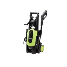 Мийка високого тиску Gärtner PWB-2050 T, 2000 Вт, 150 бар, витрата води 360 л/год, функція автостоп