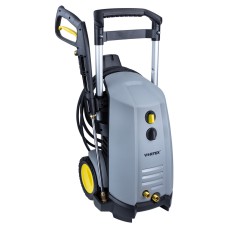 Мийка високого тиску VORTEX (5342793), 3000 Вт, 200 бар, 8.7 л/хв, шланг 8 м Мийка високого тиску VORTEX (5342793), 3000 Вт, 200 бар, 8.7 л/хв, шланг 8 м