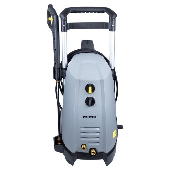 Мийка високого тиску VORTEX (5342793), 3000 Вт, 200 бар, 8.7 л/хв, шланг 8 м