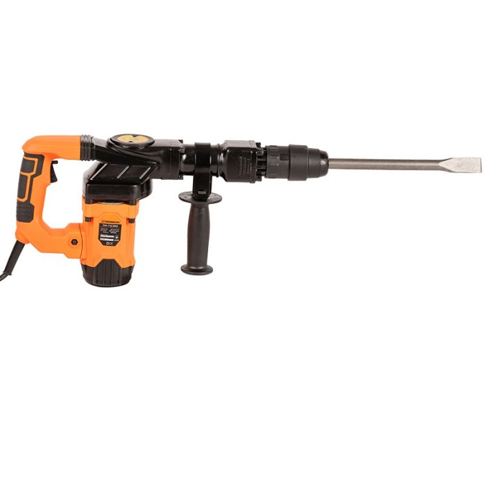 Молоток відбійний Tekhmann TDH-1722 MAX