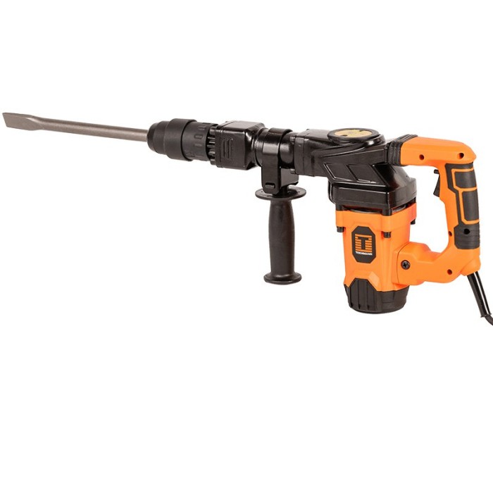 Молоток відбійний Tekhmann TDH-1722 MAX