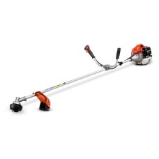 Мотокоса DWT BFS 43-42 Мотокоса DWT BFS 43-42