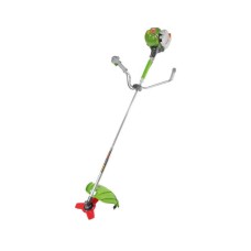 Мотокоса ProCraft Т5600