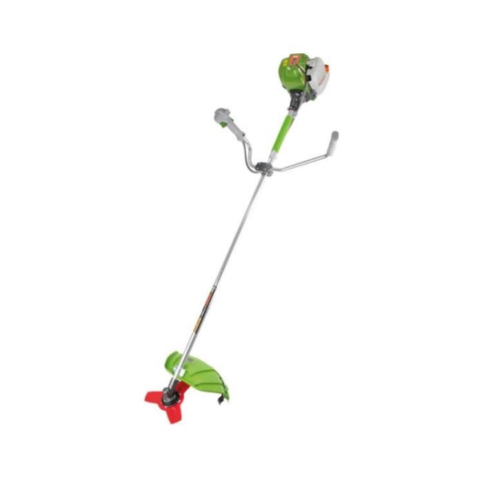 Мотокоса ProCraft Т5600