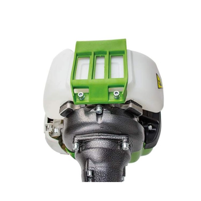 Мотокоса ProCraft Т5600