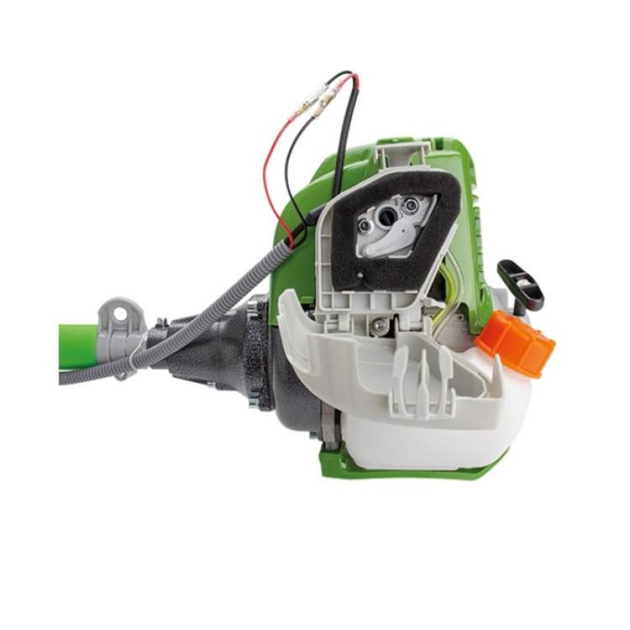 Мотокоса ProCraft Т5600