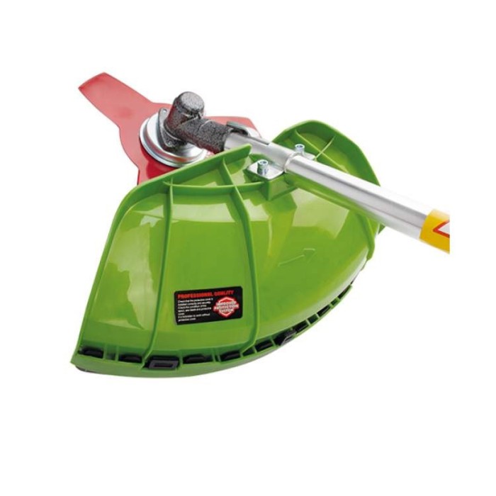 Мотокоса ProCraft Т5600