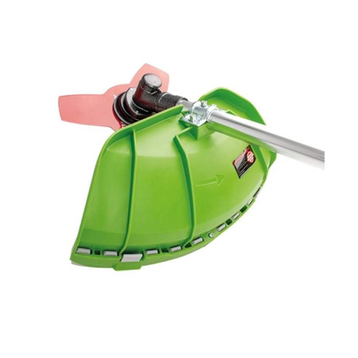 Мотокоса ProCraft Т5600