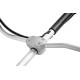 Мотокоса бензинова Worcraft WGT52-320