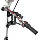 Мотор лодочный Vitals Professional LM 391-4a (редуктор+двигатель)