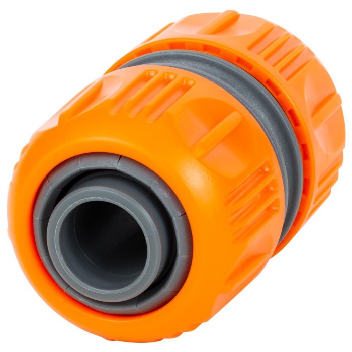 Муфта ремонтна для шланга 1