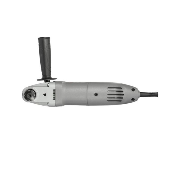 Мультиинструмент (реноватор) INTERTOOL DT-0523, 300 Вт, 15000-22000 об/мин, аксессуары, кейс