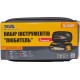 Набор инструмента MASTERTOOL 78-0307, 