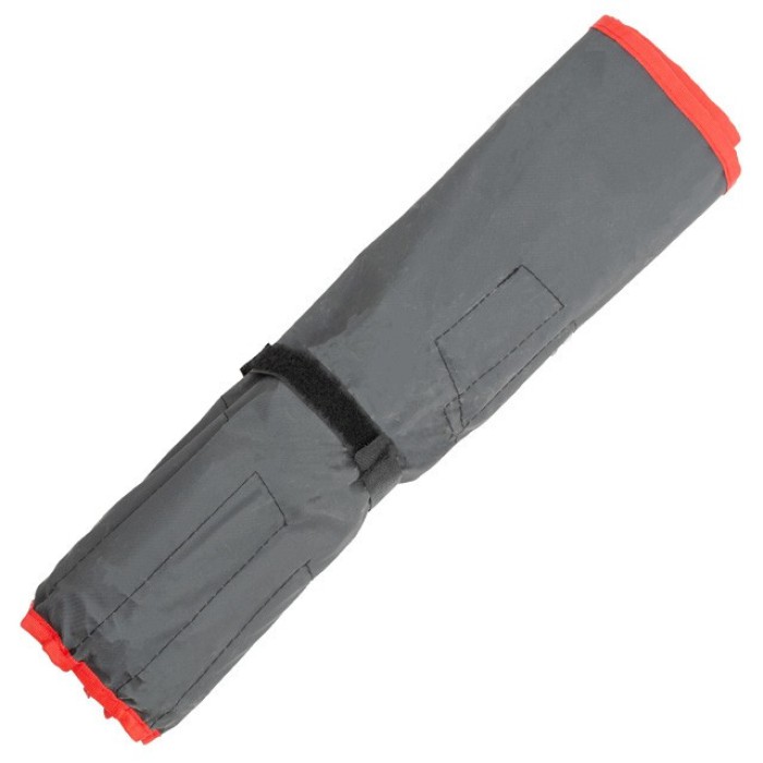 Набір ключів комбінованих 20ед., 6-32мм Cr-V INTERTOOL HT-1253