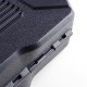 Набор насадок (инструментов) торцевых c трещоткой CrV 1/4, 3/8, 1/2 (90Т) (150шт) APRO