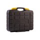 Набор насадок торцевых MasterTool 78-4032 PROFI, CrV 1/2”  8-32 мм, трещотка 72Т, 32 шт, кейс