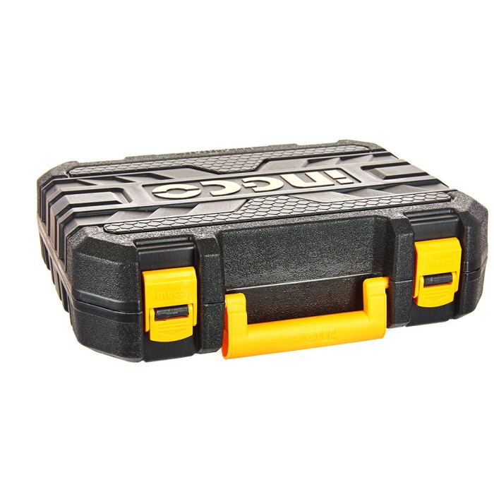 Набір ручного інструменту 120 предметів INGCO HKTHP21201 Набір ручного інструменту 120 предметів INGCO HKTHP21201