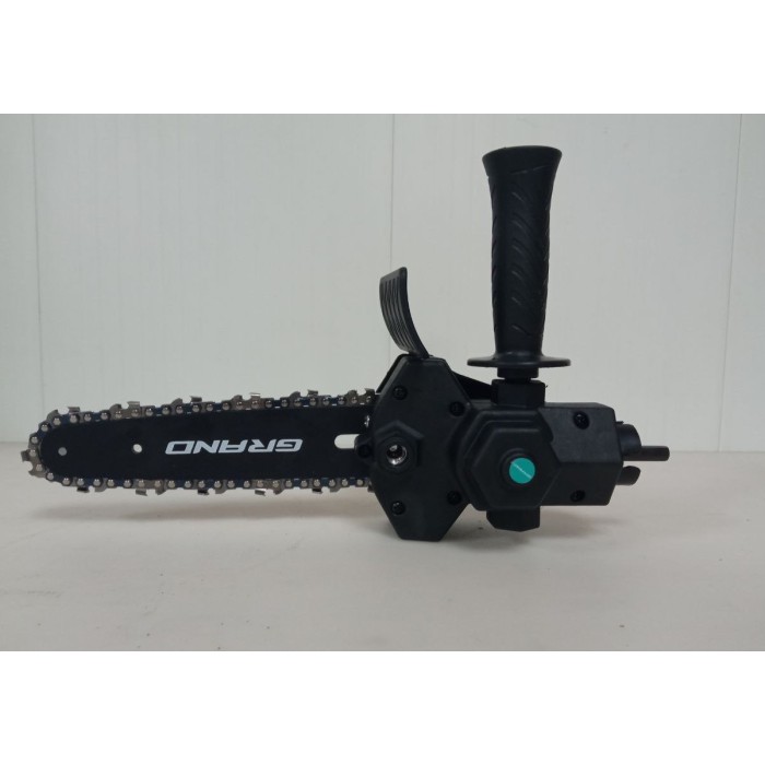 Насадка пила для дрелі Grand 6-13/4