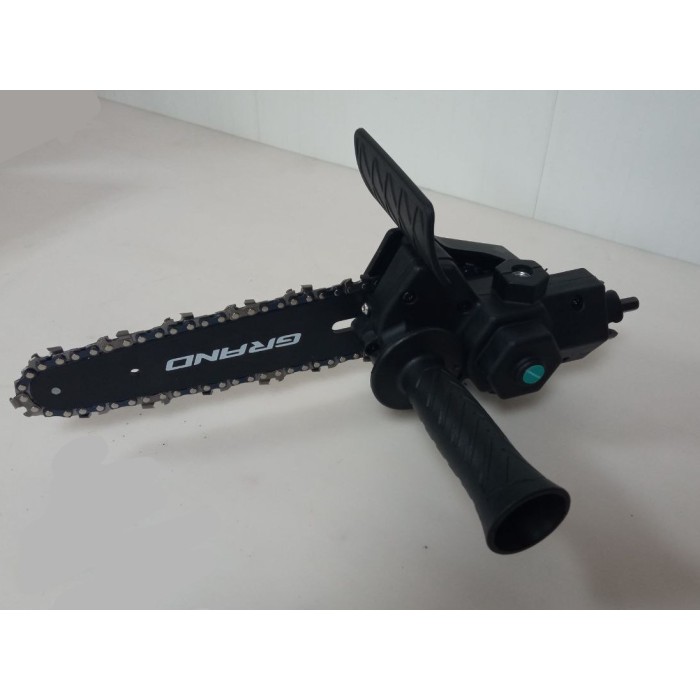 Насадка пила для дрелі Grand 6-13/4