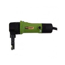 Ножницы вырубные по металлу PROCRAFT SM1.6-1000