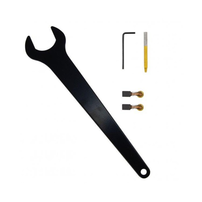 Ножницы вырубные по металлу PROCRAFT SM1.6-1000