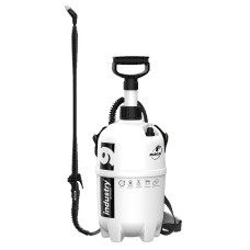 Опрыскиватель Industry Acid line 9 л MAROLEX S103.152: 9L, 0,4MPa,FPM (Viton). штанга 65-111см, шланг 170см