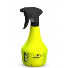 Опрыскиватель MAROLEX Mini 500 мл S001.101