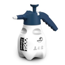 Опрыскиватель MAROLEX S092.103 Industry ergo Alka line 1500: 1.5L, 0,4MPa, EPDM. 3D FLex 360*
