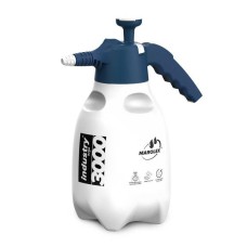 Опрыскиватель MAROLEX S094.103 Industry ergo Alka line 3000: 3L, 0,4MPa, EPDM. 3D FLex 360*