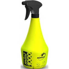 Опрыскиватель MAROLEX S1000 Mini 1000 мл