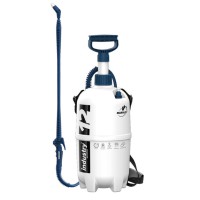 Обприскувач MAROLEX S114.153 Industry Alka line 12: 11L, 0,4 MPa, EPDM. штанга 65-111см, шланг 170см