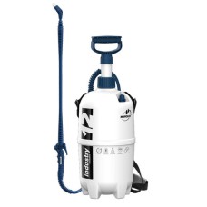 Опрыскиватель MAROLEX S114.153 Industry Alka line 12: 11L, 0,4MPa, EPDM. штанга 65-111см, шланг 170см