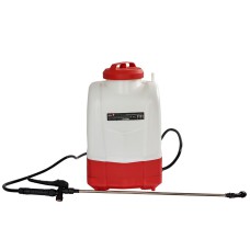 Опрыскиватель аккумуляторный Vitals Master AS 1810 SmartLine+