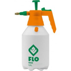 Оприскувач ручний FLO 1.5 л [15]