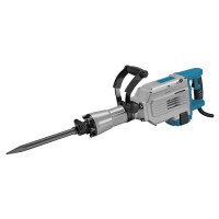 Отбойный молоток KRAISSMANN 1700 AH 45