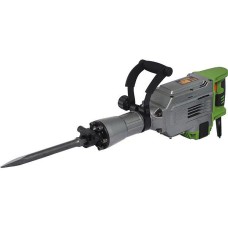 Отбойный молоток PROCRAFT PSH2700