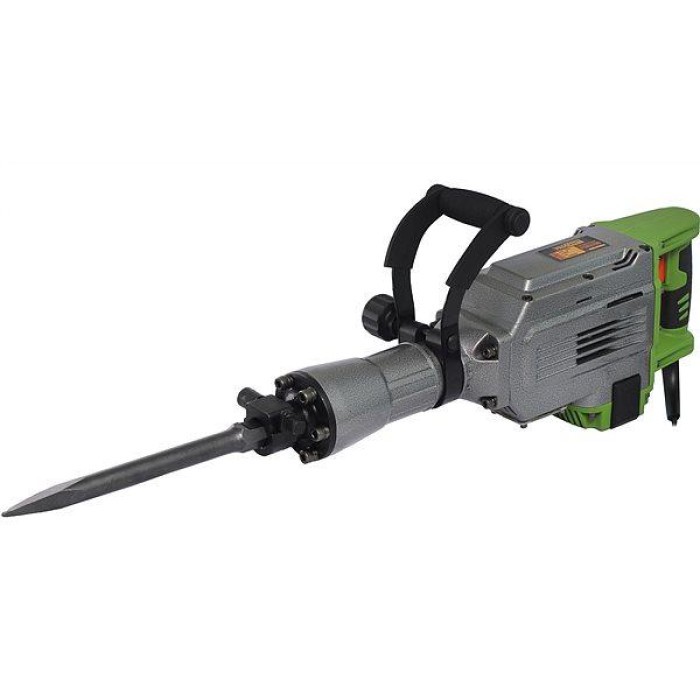 Отбойный молоток PROCRAFT PSH2700
