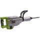 Отбойный молоток PROCRAFT PSH2700