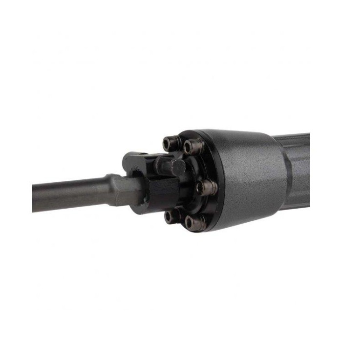 Отбойный молоток PROCRAFT PSH2700