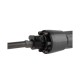 Отбойный молоток PROCRAFT PSH2700