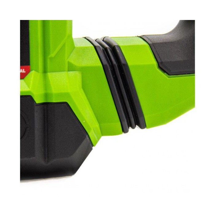 Відбійний молоток Procraft PSH-2400 UNIVERSAL, 1300 Вт, SDS-MAX, 18 Дж, 3900 уд/хв, кейс